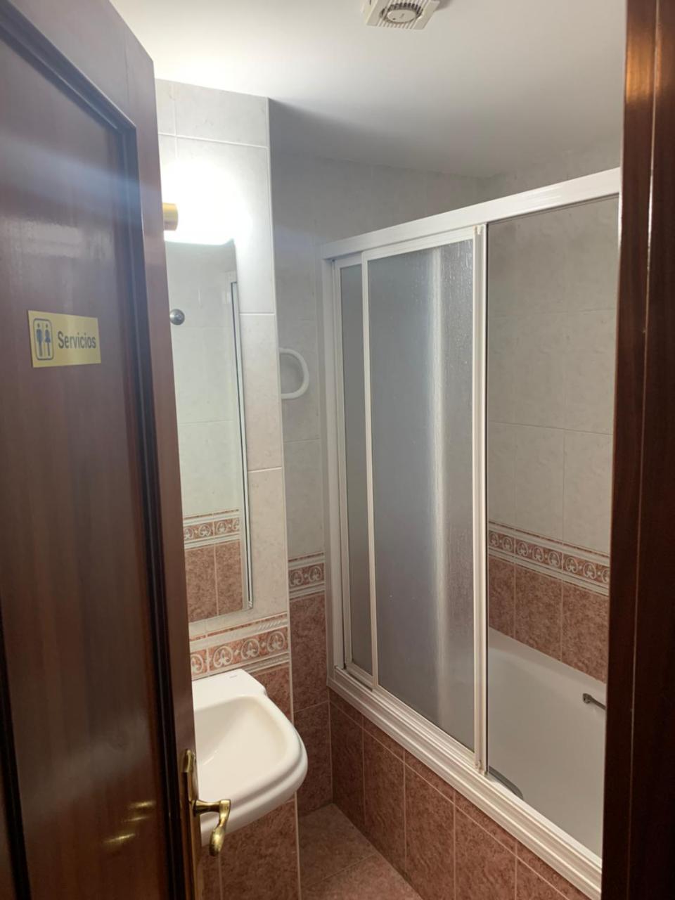 Hostal La Cepa De Oro Aranda de Duero Kültér fotó